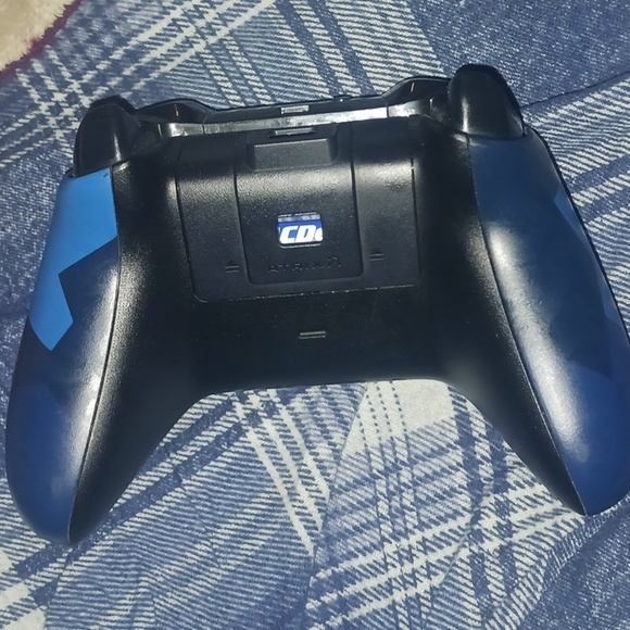 Xbox 1 controller - Picture 2 of 2